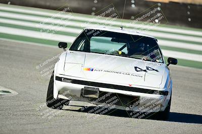 media/Dec-13-2025-Extreme Speed (Sat) [[d129ecb0b9]]/High Inter/Session 1 (Turn 2)/